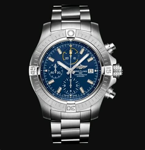 breitling prix femme|Montres pour femmes – Style & élégance .